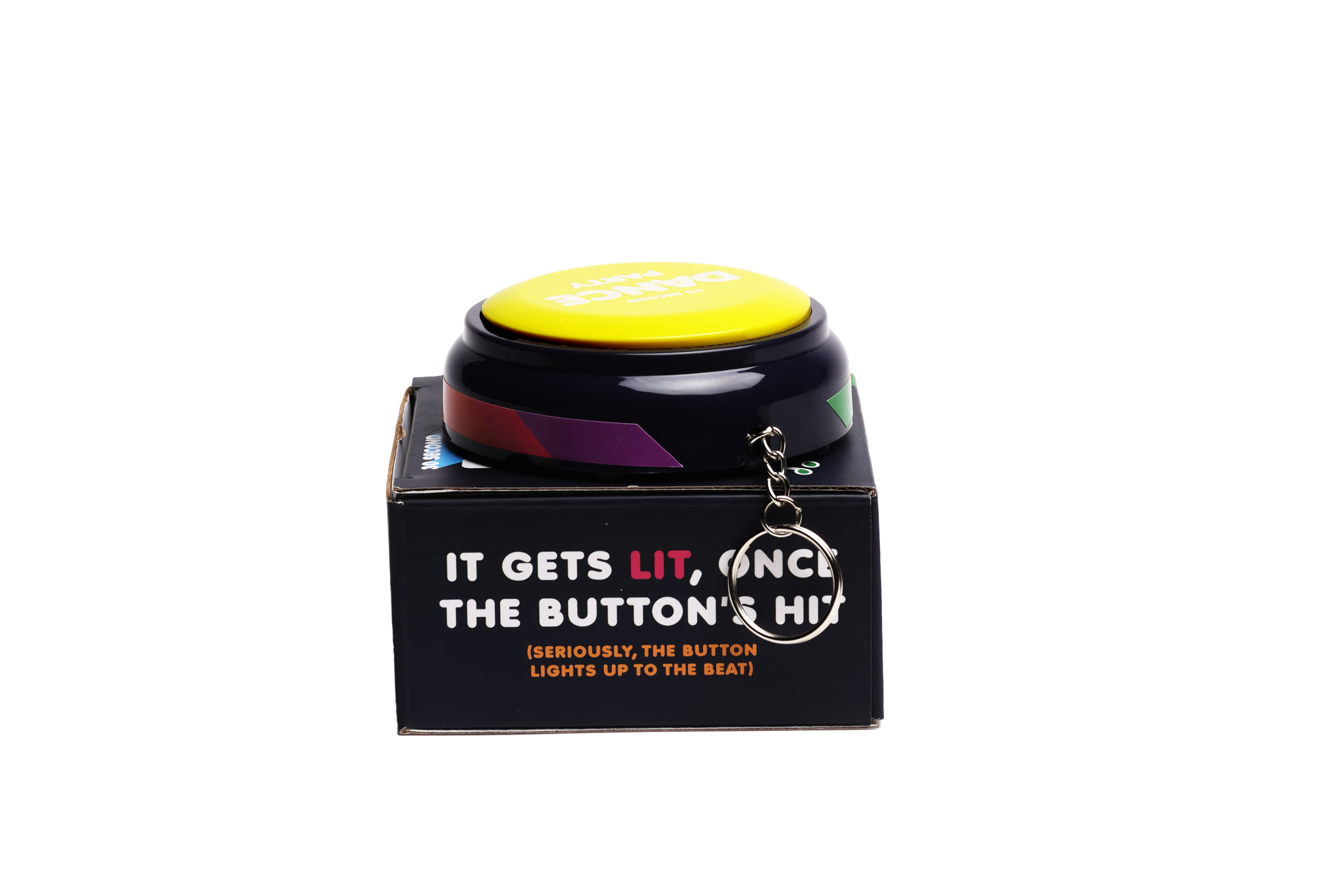The Mini