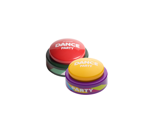 The Pair (2-pack)