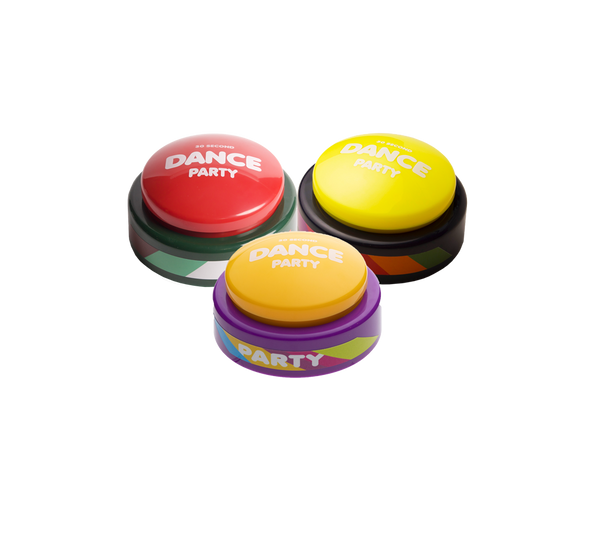 The Trio (Original, VII, Holiday)