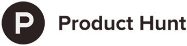 Product Hunt