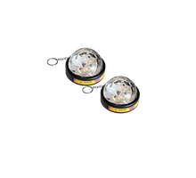 Load image into Gallery viewer, The Party Light**
