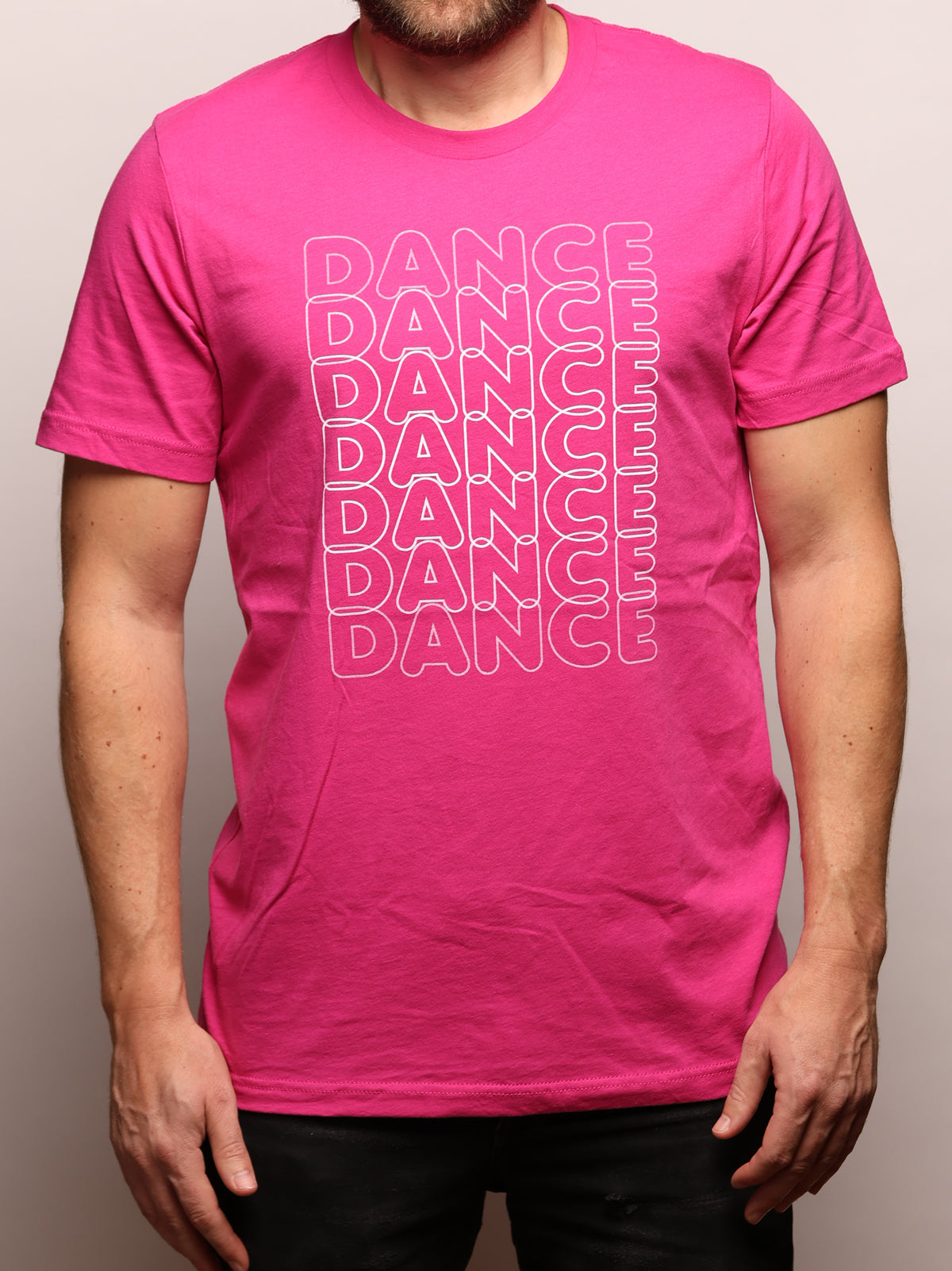 30 Second Dance Party Merchandise 30SDP 30 second dance party merchandise 30sdp