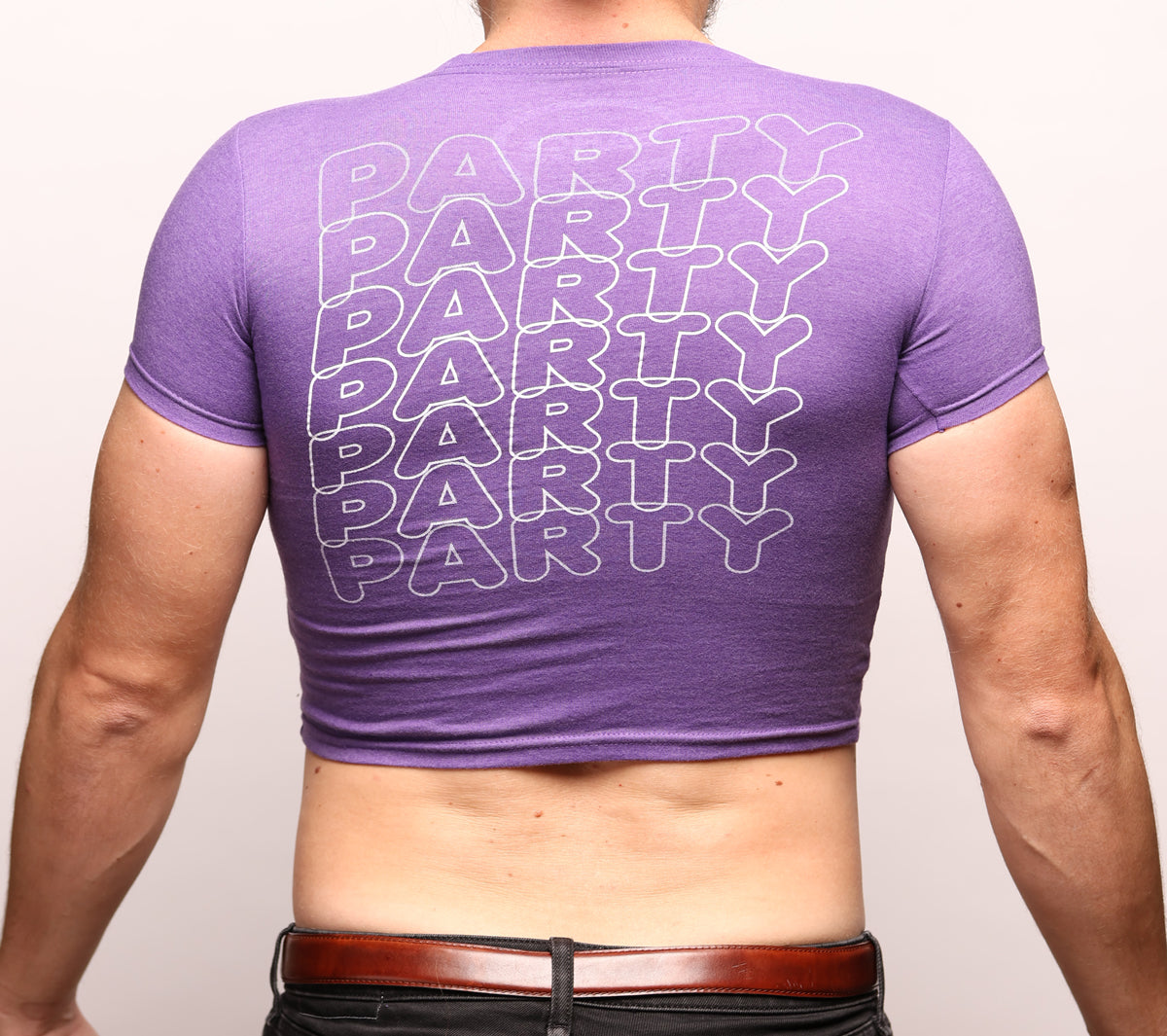 30 Second Dance Party Merchandise 30SDP 30 second dance party merchandise 30sdp