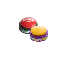 Load image into Gallery viewer, The Duo (2-pack)
