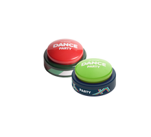 Load image into Gallery viewer, The Duo (2-pack)
