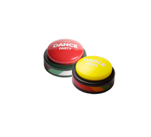 Load image into Gallery viewer, The Duo (2-pack)
