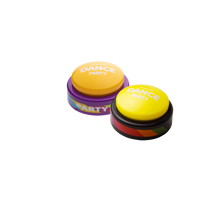 Load image into Gallery viewer, The Duo (2-pack)
