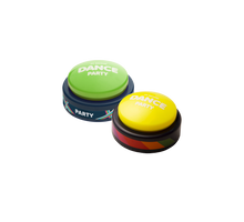 Load image into Gallery viewer, The Duo (2-pack)
