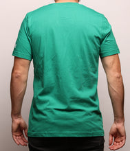 Load image into Gallery viewer, Pocket Shirt - Adult
