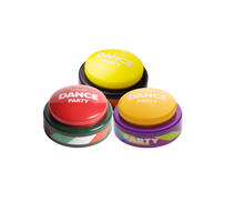 Load image into Gallery viewer, The Trio (3-pack)

