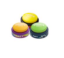 Load image into Gallery viewer, The Trio (3-pack)
