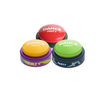 Load image into Gallery viewer, The Trio (3-pack)
