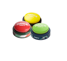 Load image into Gallery viewer, The Trio (3-pack)
