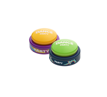 Load image into Gallery viewer, The Duo (2-pack)
