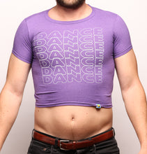 Load image into Gallery viewer, Dance Dance Dance Kid&#39;s T-Shirt
