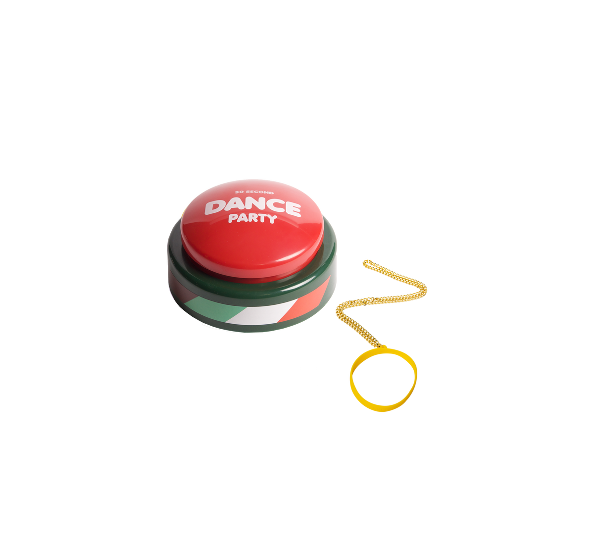 Party Pack