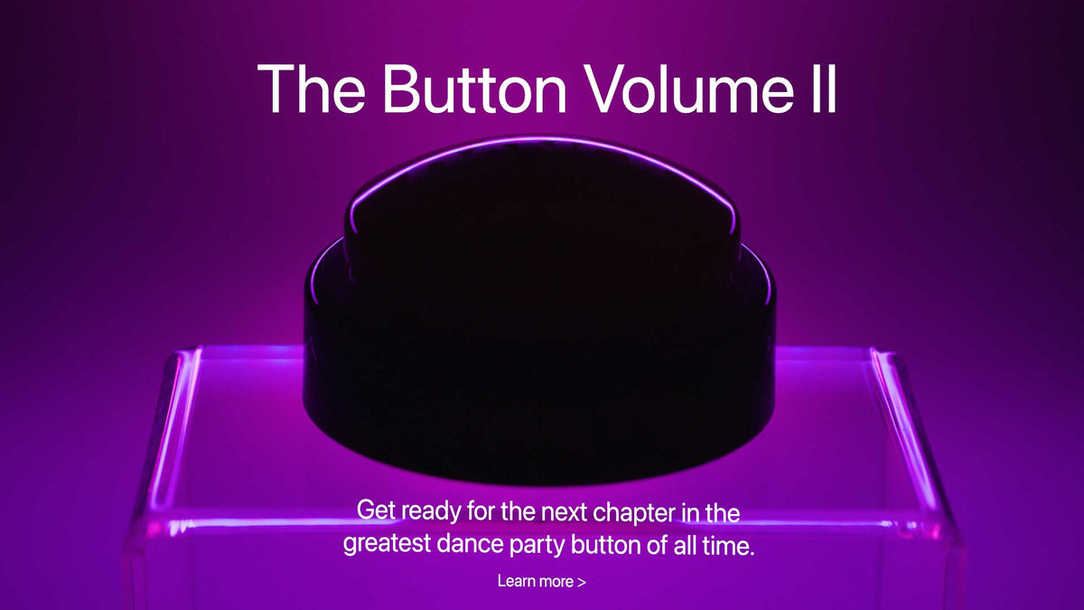 The Button Volume 2