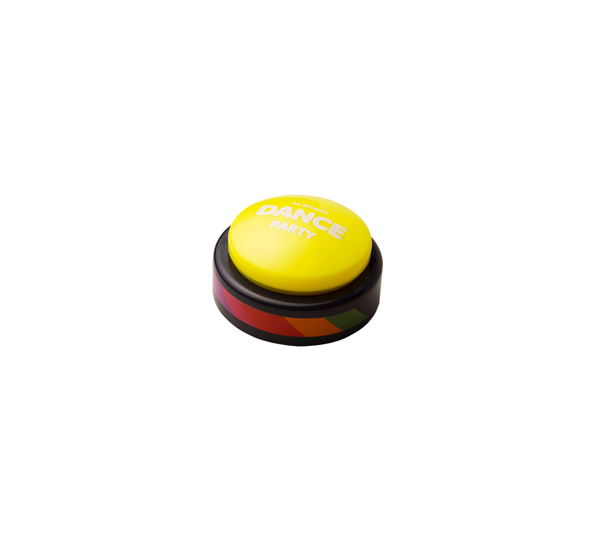 The Original Button (1 Pack)