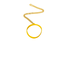 The Necklace
