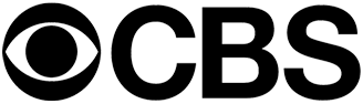 CBS