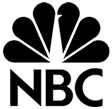 NBC